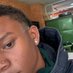 Robertt_nuñez🖤!! (@carlosnuun42502) Twitter profile photo Robertt_nuñez🖤!! (@carlosnuun42502) Twitter profile photo