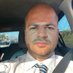 Dr. Alberto Marchy (@drmarchy6240) Twitter profile photo Dr. Alberto Marchy (@drmarchy6240) Twitter profile photo