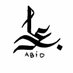 Abid Hussain (@abidkingb) Twitter profile photo Abid Hussain (@abidkingb) Twitter profile photo
