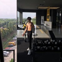 Toiretto (@toiretto24) 's Twitter Profile