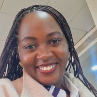 Kempango Lilian 🇺🇬 (@kempangolilian3) 's Twitter Profile