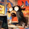 Nartc1410's profile picture. Sr Engineer @NxDevTools | GDE @angular | I use @neovim btw