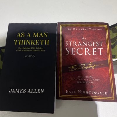 AsiannMyth's profile picture. how can I get financial freedom