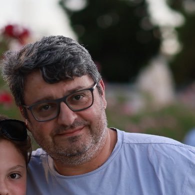 michaeldok77's profile picture. 