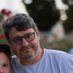 michael doktorman (@michaeldok77) Twitter profile photo