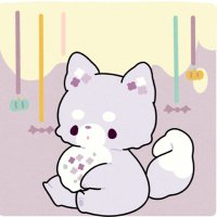 たつの (@yummogmog) 's Twitter Profile