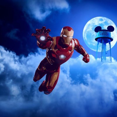 craymzr's profile picture. To see a thousand miles further, one must climb higher.