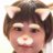 Rirei_16