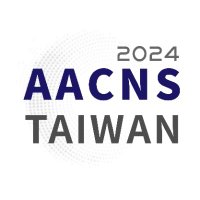 aacns2024 (@aacns2024) 's Twitter Profile