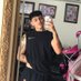 Eric Mantilla (@ericmantil25319) Twitter profile photo Eric Mantilla (@ericmantil25319) Twitter profile photo