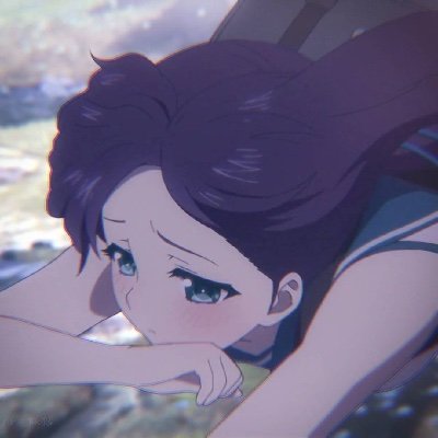 MIEMAMADI's profile picture. 