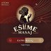 Nişanlıma Masaj 💆🏻♀️ (@esime_masaj) Twitter profile photo Nişanlıma Masaj 💆🏻♀️ (@esime_masaj) Twitter profile photo