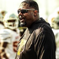 Coach Jason Lewis M.Ed. (@jason_lewis_62) 's Twitter Profile