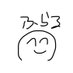 ふら (@furarun_palet) Twitter profile photo