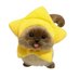 thedood (@dougthepug_cto) Twitter profile photo thedood (@dougthepug_cto) Twitter profile photo