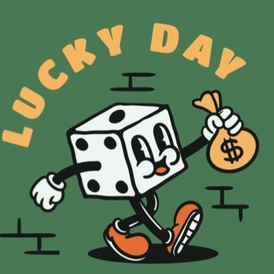 th3c3c3's profile picture. 