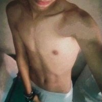 jaime (@jaimemrtnzc2) 's Twitter Profile