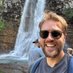 Sam (@sammcconkie) Twitter profile photo Sam (@sammcconkie) Twitter profile photo