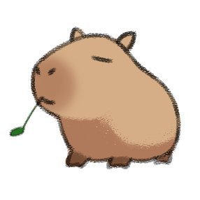 pakanashi Profile Picture