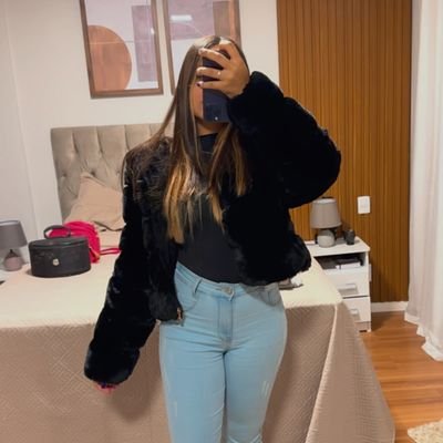 plantzbelle's profile picture. nada com nada