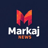 Markaj News (@markajtopnews) 's Twitter Profile Photo Markaj News (@markajtopnews) 's Twitter Profile Photo