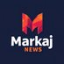 Markaj News (@markajtopnews) Twitter profile photo Markaj News (@markajtopnews) Twitter profile photo