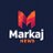 Markaj News
