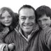 Tony Thomas (@whitekirkpinky) Twitter profile photo Tony Thomas (@whitekirkpinky) Twitter profile photo