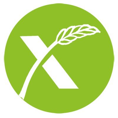 Xagro2009's profile picture. 