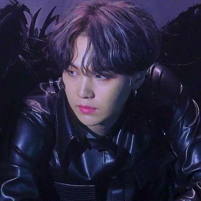 Honeyminyoon's profile picture. @BTS_twt ♡ ONLY 
{Fan Account}