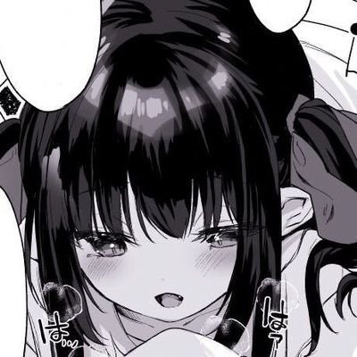 gWgdJxu29R67318's profile picture. 0.5~1   プチ ￤写真販売or動画販売 ￤ラクマでの販売 等♡