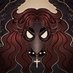 ๐ค LoreCrow ART ๐งก (@lorecrowart) Twitter profile photo ๐ค LoreCrow ART ๐งก (@lorecrowart) Twitter profile photo