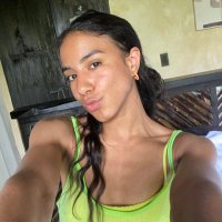 Abie ✨ (@abiee_xx) 's Twitter Profile