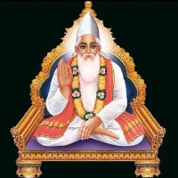 Shivmoorat Das (@shivmoo37156) 's Twitter Profile
