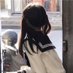 张思允nice (@zhangsiyunnice) Twitter profile photo 张思允nice (@zhangsiyunnice) Twitter profile photo