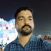 Pushpendra jadaun (@p_shpendra1) Twitter profile photo Pushpendra jadaun (@p_shpendra1) Twitter profile photo