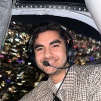 Adrian (@theadriangrcia) 's Twitter Profile Photo Adrian (@theadriangrcia) 's Twitter Profile Photo