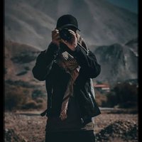 mohd hasim (@_mdhasim786) 's Twitter Profile