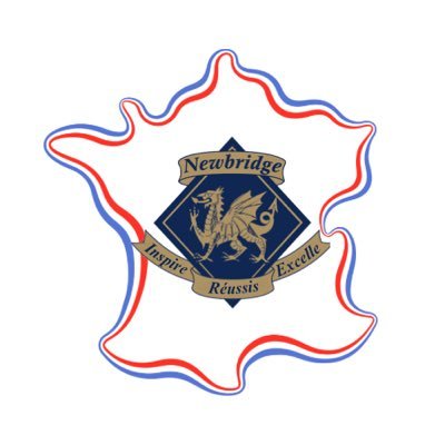 Languages Department @ Newbridge School Caerphilly. Sharing language events and pupil success! For replies, please go to: newbridgeschool@sch.caerphilly.gov.uk