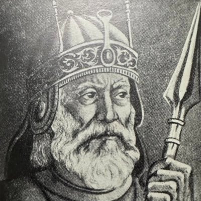 Hallian90's profile picture. “Quo Non Ascendum”. Banking and finance by day. Retweets are just that and nothing more.