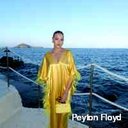 Peyton Floyd - @ffloydppeyton - Twitter