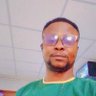AmienoAnderson's profile picture. Anderson Ovoukerie Amieno