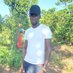 Ali Kasumba (@ssentezak19058) Twitter profile photo Ali Kasumba (@ssentezak19058) Twitter profile photo