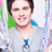 FC_ChrisLeaoMS's profile image