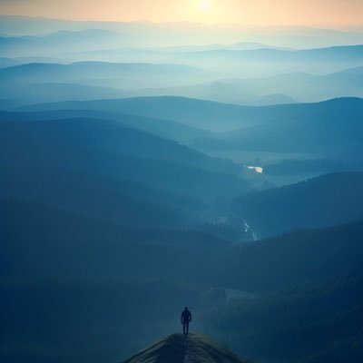 rabe_egferle's profile picture. رَبَّنَا ظَلَمۡنَآ أَنفُسَنَا وَإِن لَّمۡ تَغۡفِرۡ لَنَا وَتَرۡحَمۡنَا لَنَكُونَنَّ مِنَ ٱلۡخَٰسِرِينَ       ( ربي اغفر لي وأتوب علي إنك أنت التواب الرحيم )