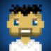 Nguyet Kuse (@kusenguyet24480) Twitter profile photo Nguyet Kuse (@kusenguyet24480) Twitter profile photo