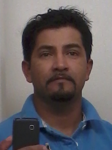 Alvaro08FC's profile picture. 