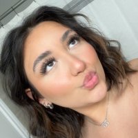 ˗ˏˋccˎˊ˗ (@yolisacampos) 's Twitter Profile