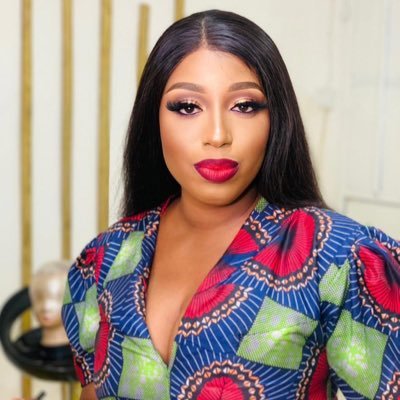 fulaneeQueen16's profile picture. Founder: Global Bridges, Impact&Equity Consulting . Activist: Gender, human Rights, Women Empowerment politics , Fashion minimalist Tv co host feminist
