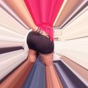 Lakeisha Shaw - @69judyKeisha - Twitter